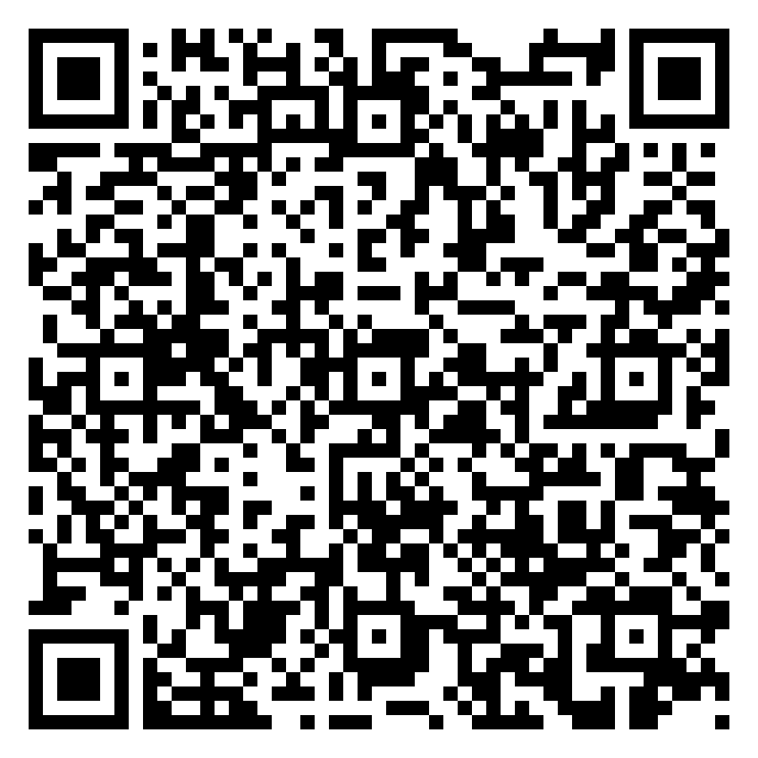 QR code 09142055300000
