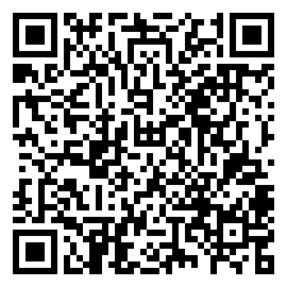 QR code 01149085000000