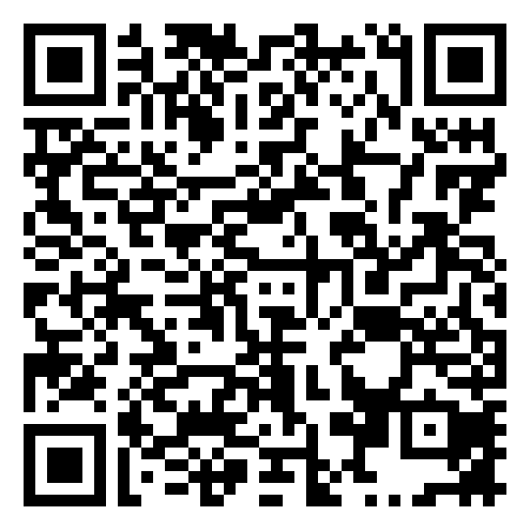 QR code 01205264800000