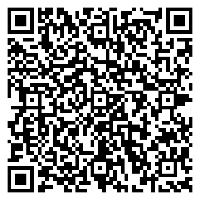 QR code 97074513400000