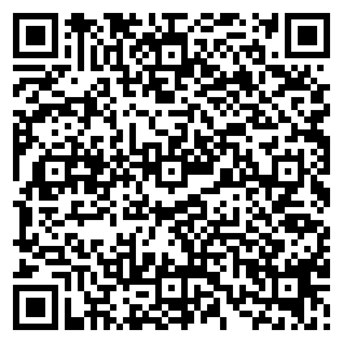 Tomasz Kotarski Firma Handlowo-Transportowa QR code QR code 15005797200000