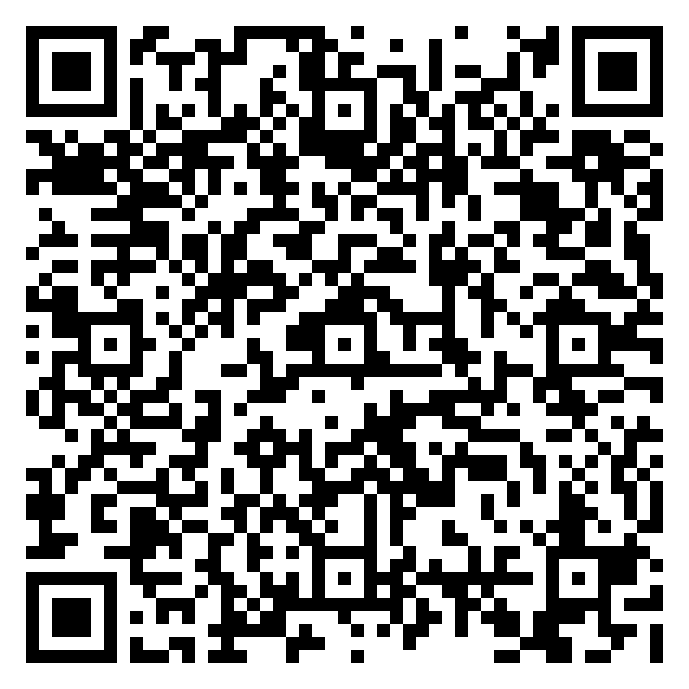 QR code 14607856900000