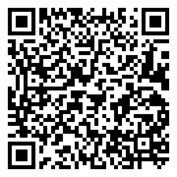 QR code 63150296000000