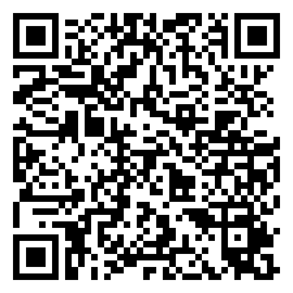 Tomasz Kotlewski QR code QR code 38704189000000