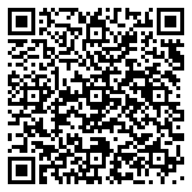 QR code 15153818800000