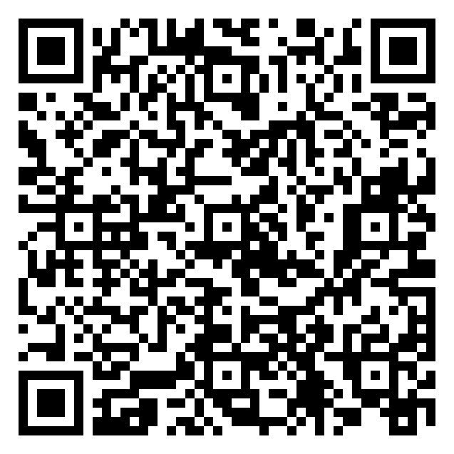QR code 93300720900000
