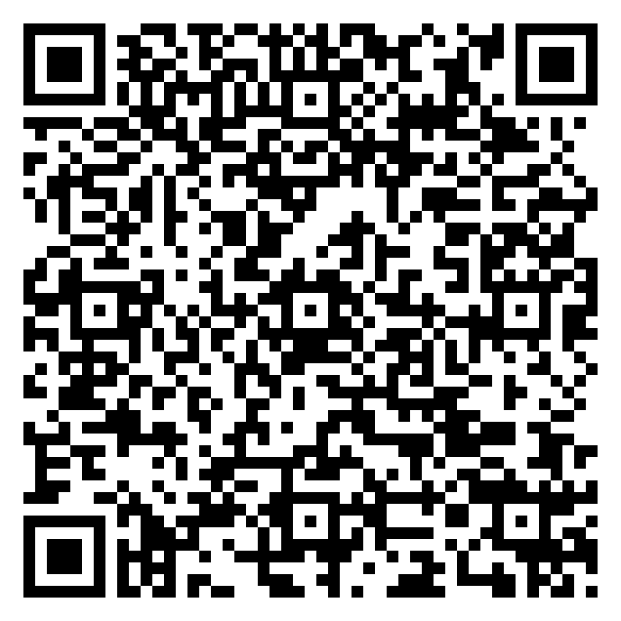 QR code 35121357000000