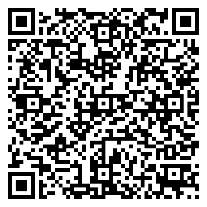 QR code 36784223000000