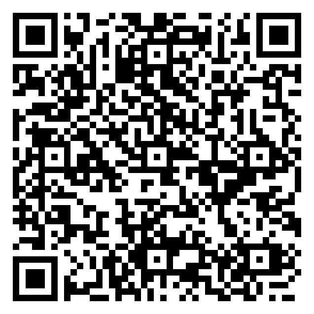 QR code 52368952500000