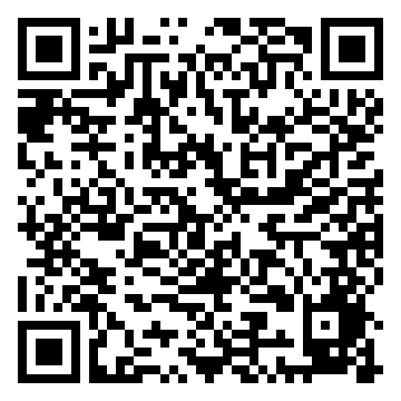 QR code 20004067700000