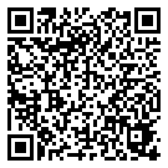 QR code 06068132900000