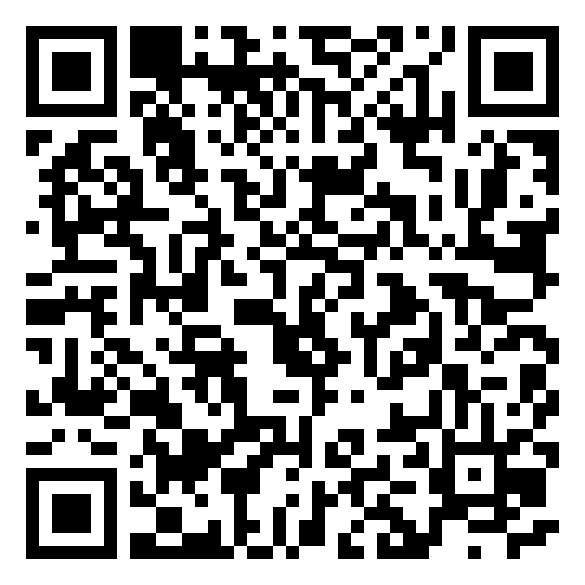 QR code 54181991300000