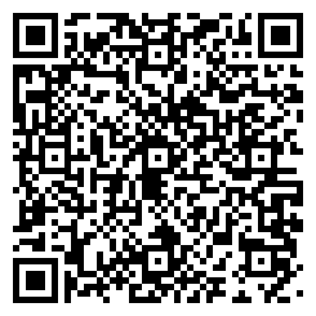 QR code 38558639000000