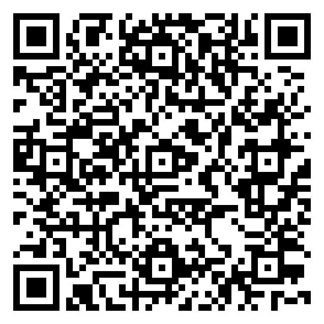 QR code 36594899200000