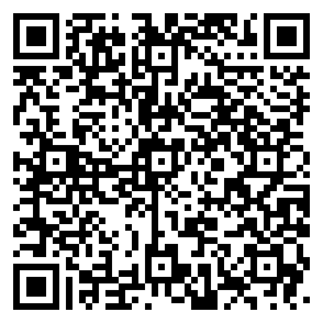 QR code 38055311500000