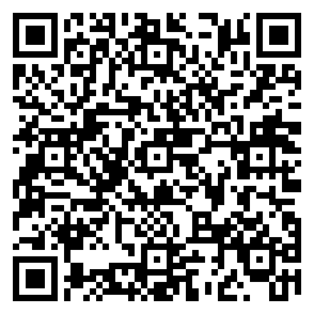 QR code 52182767300000