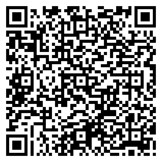 QR code 54047740000000
