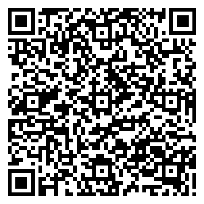 QR code 06046117700000