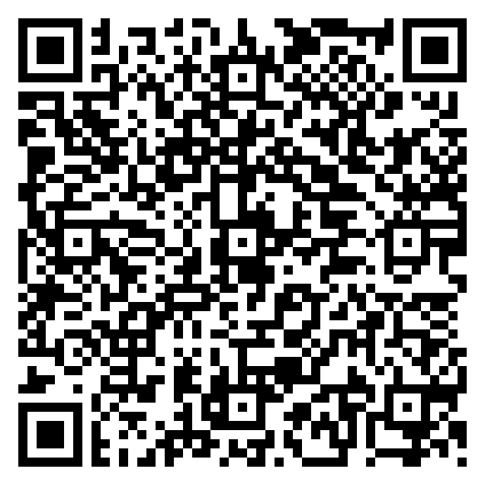 QR code 89140150700000