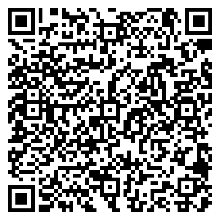 QR code 12184074600000
