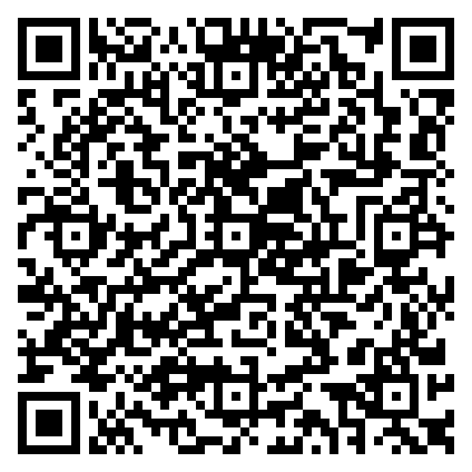 QR code 02121987700000