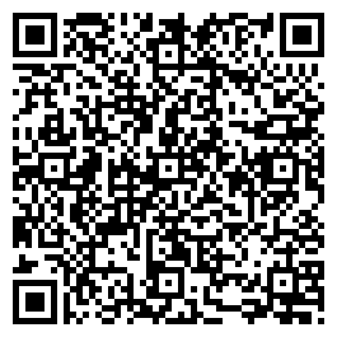 QR code 22080348000000