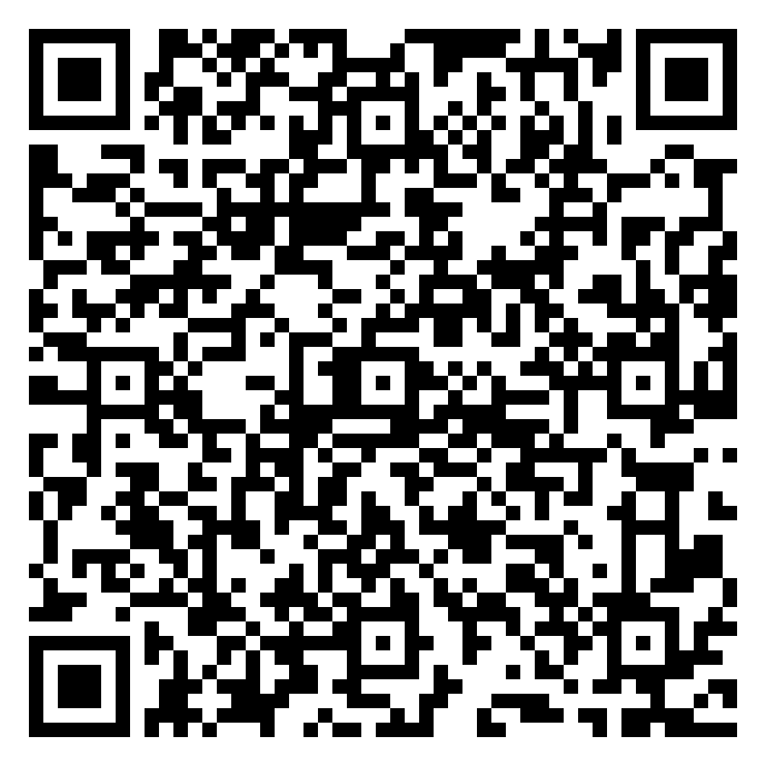 QR code 65021050100000