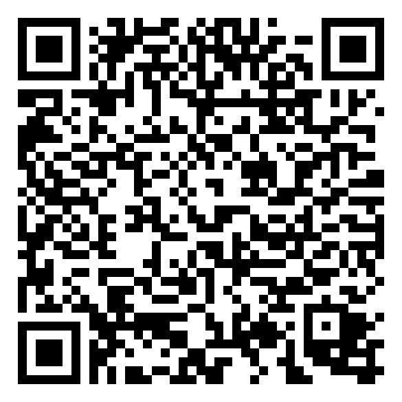 QR code 47238013200000