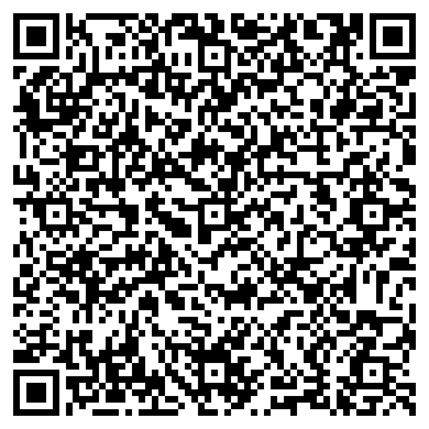 QR code 01254027600000