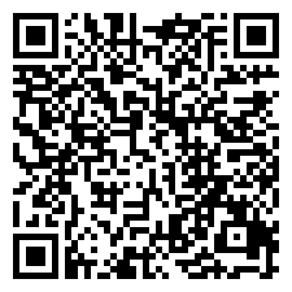 QR code 52143326000000