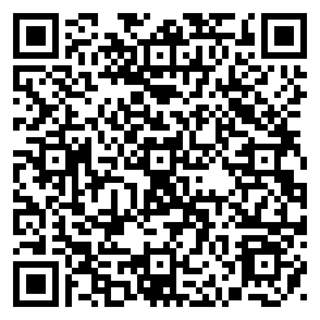 QR code 14097804200000