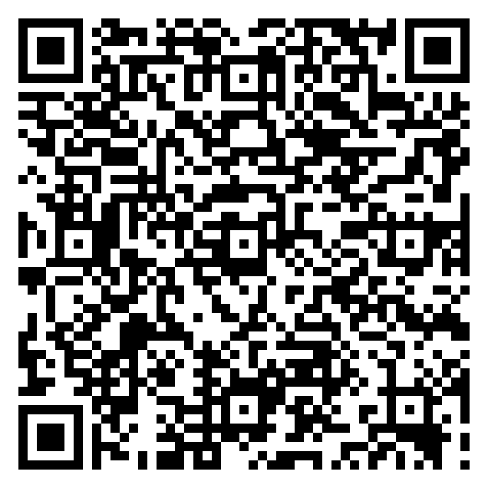 QR code 52157011600000