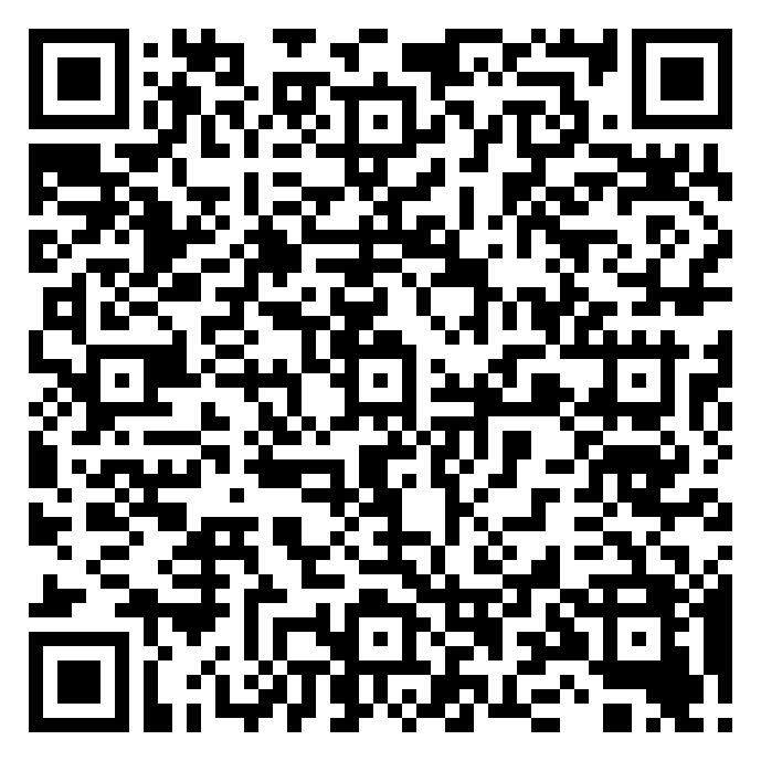 QR code 17035938000000