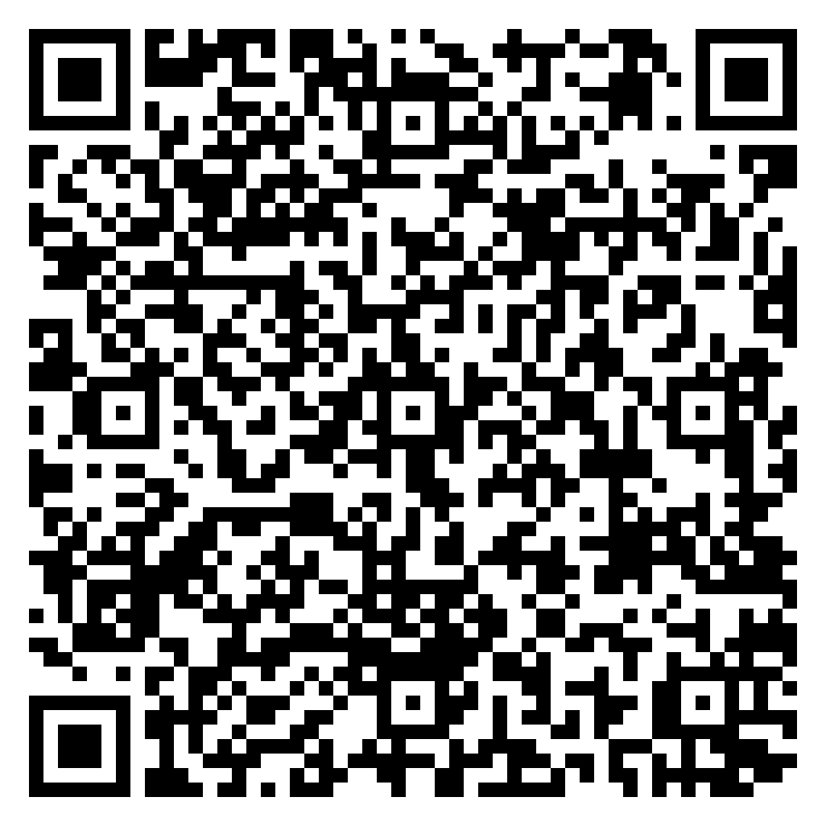 QR code 38069126000000