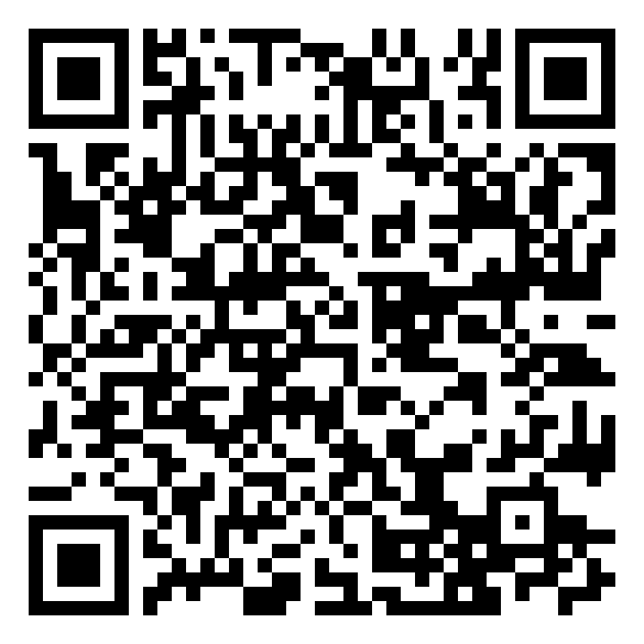 QR code 14041221100000