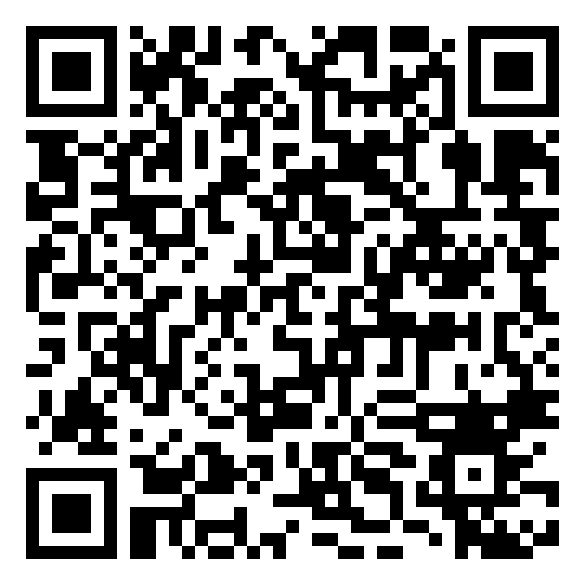 QR code 52125021600000