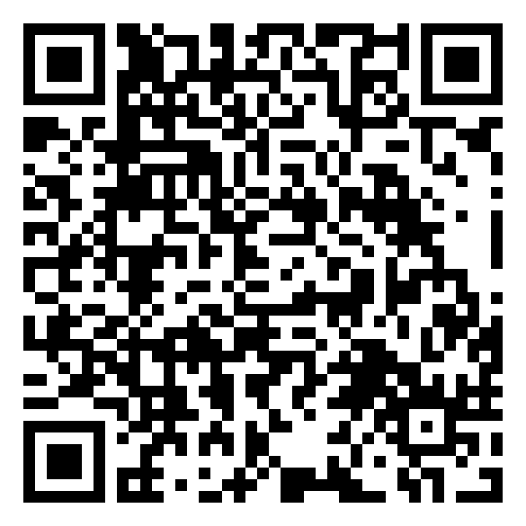 QR code 52421336800000