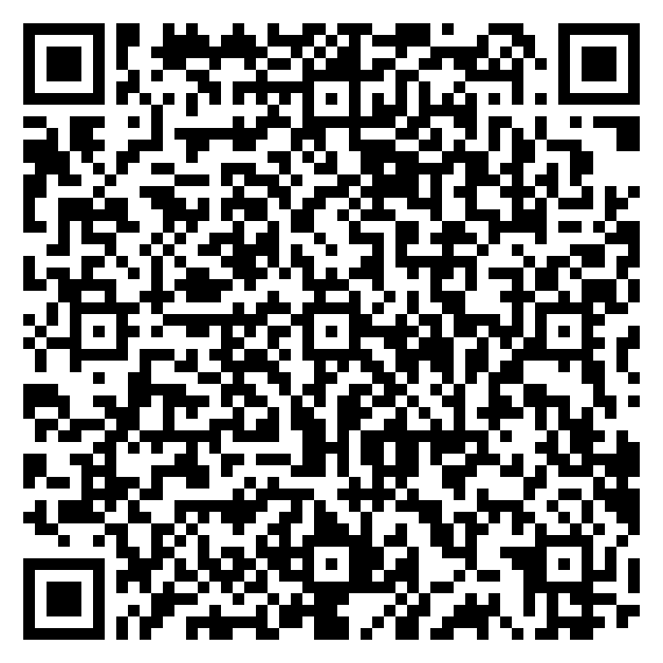 QR code 24361435000000