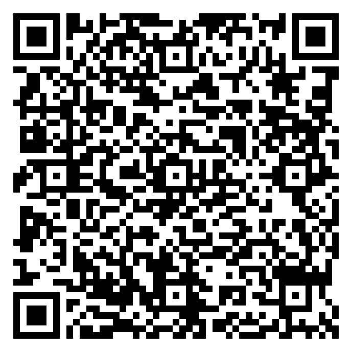 QR code 12255225100000