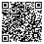 QR code 21129661000000