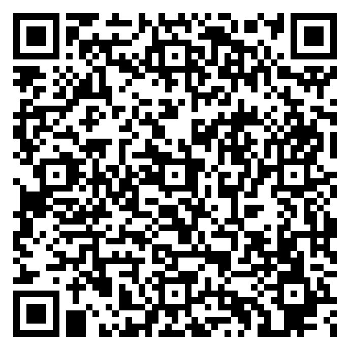 QR code 36138065500000