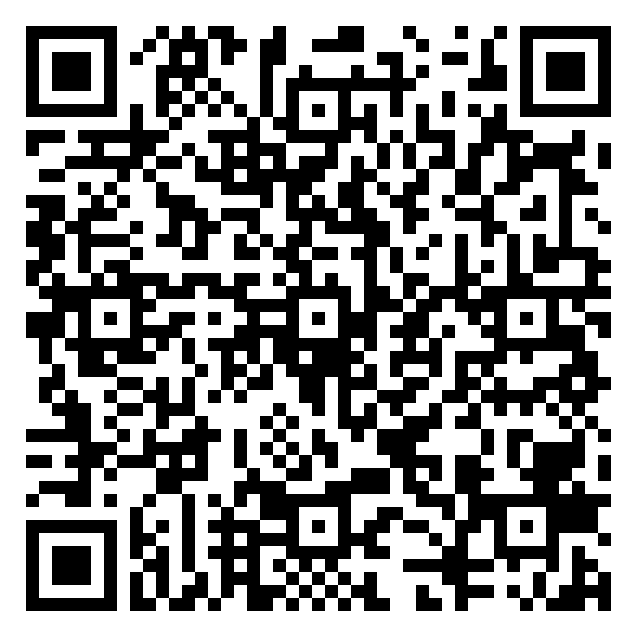 QR code 36966725000000