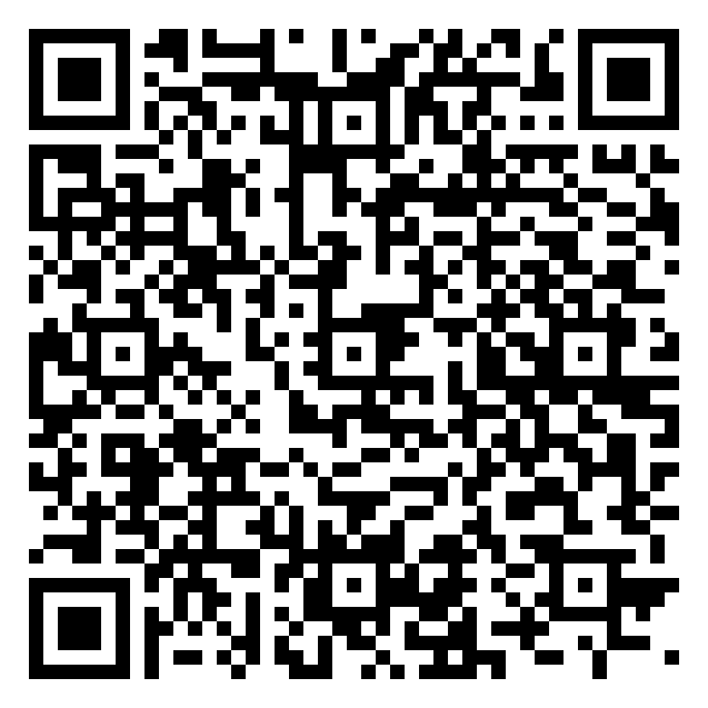 QR code 36980434000000