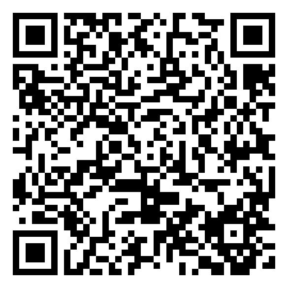 QR code 38298084400000