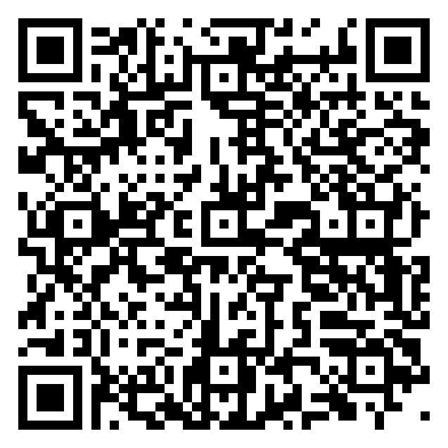 QR code 52888993800000