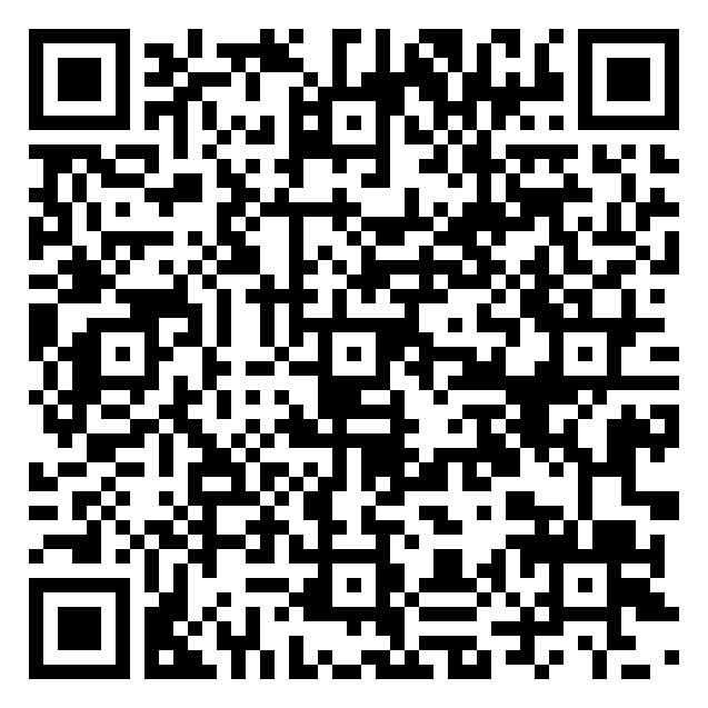 QR code 54158855000000