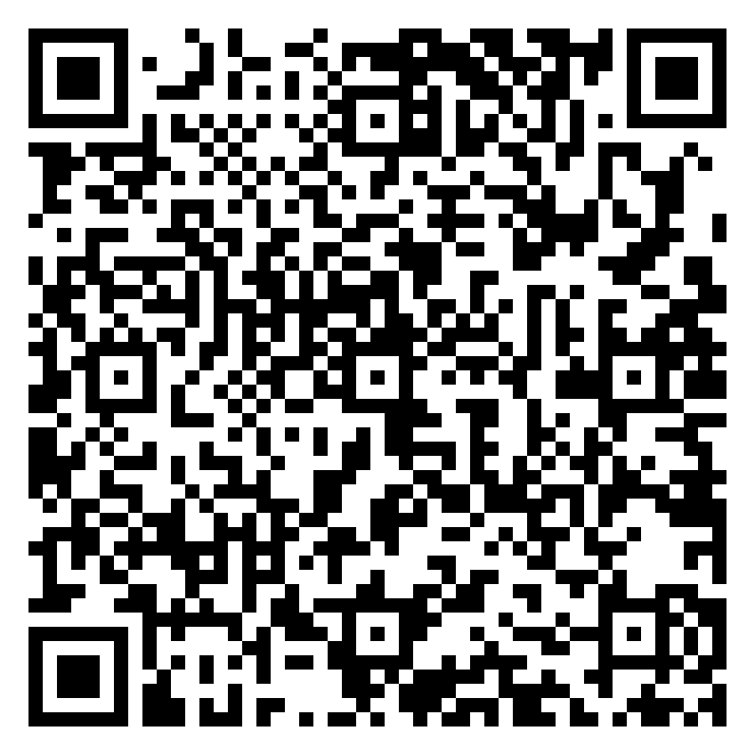 Tomasz Kowalski QR code QR code 54182383700000