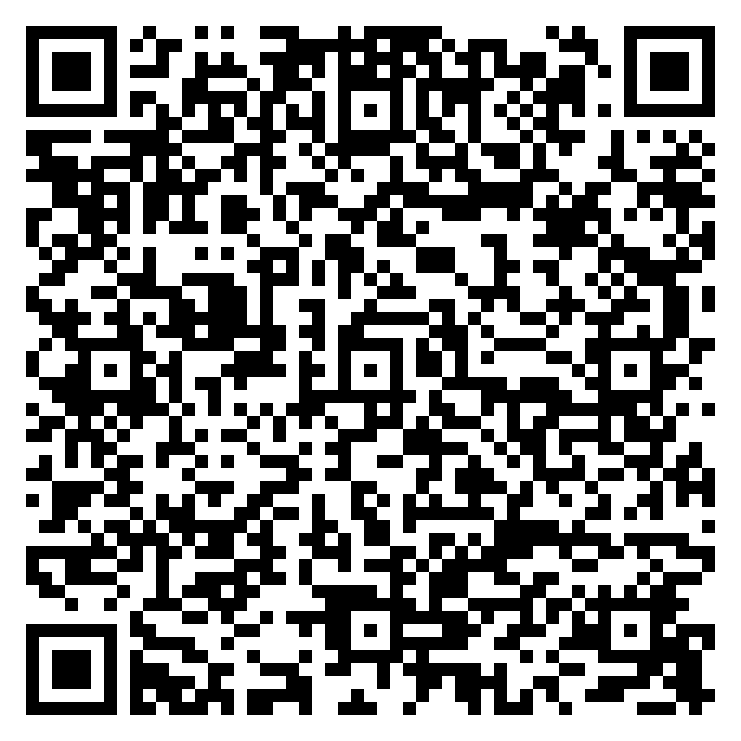 QR code 36131969600000