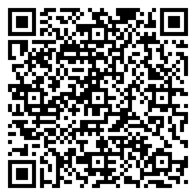 QR code 24014763900000
