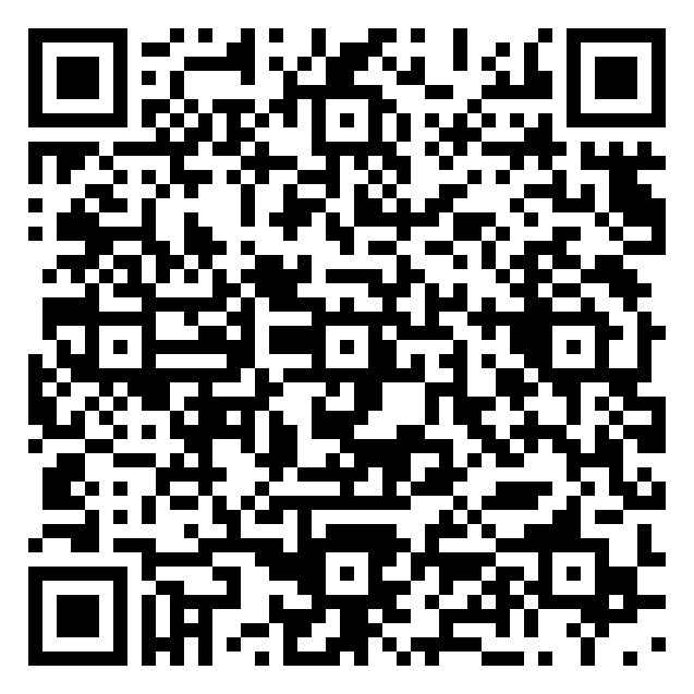 QR code 45118202600000